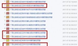 玉林头条今日爆料