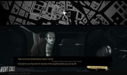 黑夜降临在线观看,揭秘神秘事件背后的惊悚真相