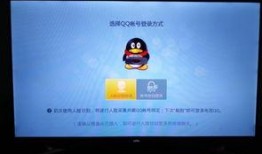 网友爆料视频模板大全,轻松制作热门短视频！