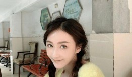 王喆前女友爆料视频,揭秘背后惊人真相