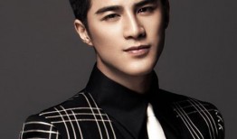 姜潮黑历史爆料视频