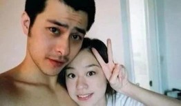 王心凌前任最新爆料,昔日恋情细节曝光，真相令人唏嘘