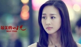 爱豆吃瓜娱乐酱奚梦瑶,爱豆吃瓜娱乐酱的时尚之旅