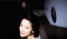 大众爆料周迅是真的吗视频,大众爆料视频揭露惊人真相