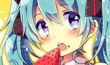 火影吃瓜动画在线观看免费,免费在线观看，揭秘忍者世界幕后风云