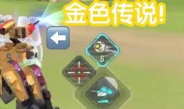 灵狐爆料视频,探寻神秘事件的背后真相