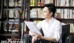 娱乐吃瓜尹正是谁啊,他是如何成为娱乐圈焦点人物的？