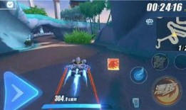 桃源剑阁爆料事件始末视频,揭秘背后真相与网络舆论风暴