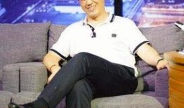 金靖娱乐爆料事件真相,揭秘背后真相与真相背后的真相