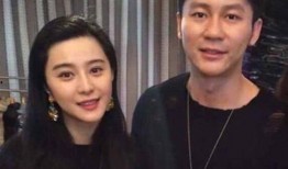 李晨娱乐爆料视频大全,精彩瞬间尽收眼底