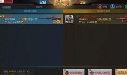 cfm氪金活动最新爆料,福利升级，玩家狂欢即将开启！