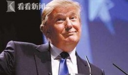 特朗普爆料欧盟视频播放,欧盟视频曝光惊人内幕