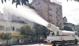 热点爆料洪大炮视频下载,揭秘热点事件背后真相