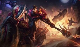 新皮肤爆料全部视频下载,精彩瞬间一网打尽