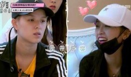 千惠爆料男孩女孩视频,男孩女孩神秘视频引发热议