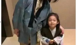 新娱乐吃瓜视频,揭秘娱乐圈最新热点事件