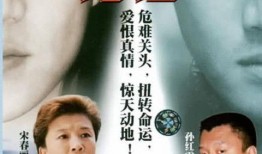 在线观看浮华背后,揭秘娱乐圈的真相与困境