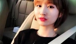 聂欢最新爆料新闻内容,揭秘娱乐圈惊人内幕！