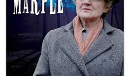 白马酒店爆料视频大全,揭秘酒店内幕与真实故事