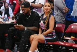 拉尔萨采访爆料视频完整版,揭秘完整版爆料背后的真相与内幕