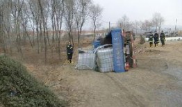 烟台牟平区爆料事件最新,真相追踪，社会关注焦点