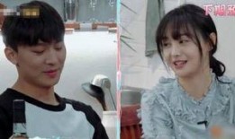 张恒 最新爆料新闻报道,揭秘明星真实生活！