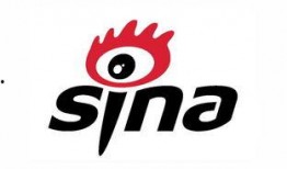 山东最新爆料新闻视频,揭秘XX事件背后真相