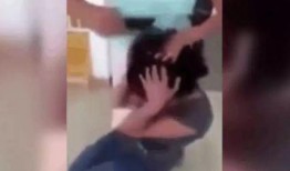 家长爆料女子视频播放,女子视频引发热议，真相究竟如何？