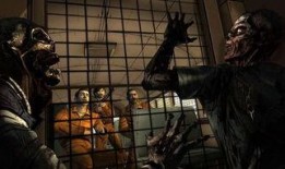 尸也天手机在线观看