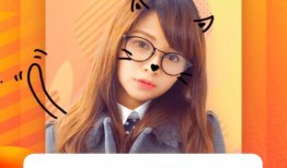 小倪娱乐爆料视频下载,热门爆料视频下载攻略