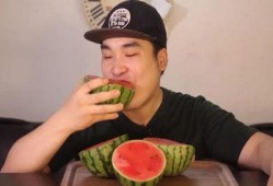 网红吃不瓜,揭秘美食界的“吃瓜群众”