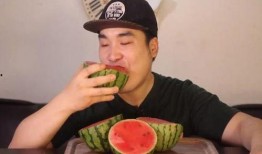 网红吃不瓜,揭秘美食界的“吃瓜群众”