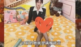 男网红视频爆料,视频背后惊人真相曝光！