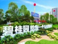 龙南碧桂园爆料最新消息,揭秘项目最新进展与亮点