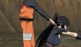 火影忍者五月份爆料视频,揭秘新剧情与角色动向