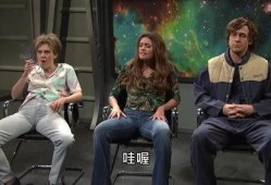 外星奇遇在线观看,揭秘外星奇遇背后的神秘世界