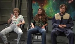 外星奇遇在线观看,揭秘外星奇遇背后的神秘世界