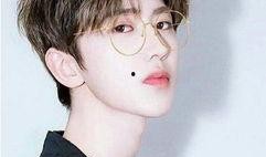 蔡徐坤营销号爆料视频大全,揭秘偶像背后的故事