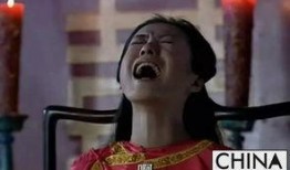 郝蕾爆料害羞表情包视频,网友直呼可爱到爆