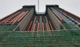 贵州混凝土爆料最新消息,揭秘行业变革与市场动态