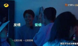 娱乐吃瓜焦俊艳,从吃瓜群众到焦点人物，娱乐圈的蜕变之路