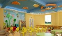 天津幼儿园爆料视频大全