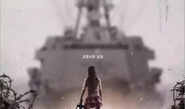 末日孤舰第三季在线观看,生死存亡的终极对决