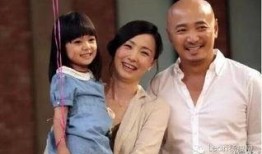 娱乐圈夫妇爆料