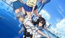 噬血狂袭在线观看,在线观看，揭开吸血鬼世界的神秘面纱