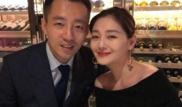 台湾狗仔最新爆料网,娱乐圈最新爆料大曝光！