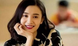 娱乐爆料宋佳是哪一期的,娱乐爆料揭秘哪一期精彩瞬间