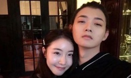 张寓帅前女友爆料视频是真的吗,张寓帅前女友爆料视频真实性揭秘