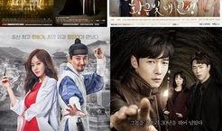 我的黄金光辉人生在线观看,在线观看我的黄金光辉人生精彩瞬间