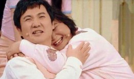 范丞丞贾玲最新爆料视频,娱乐圈幕后真相大曝光！